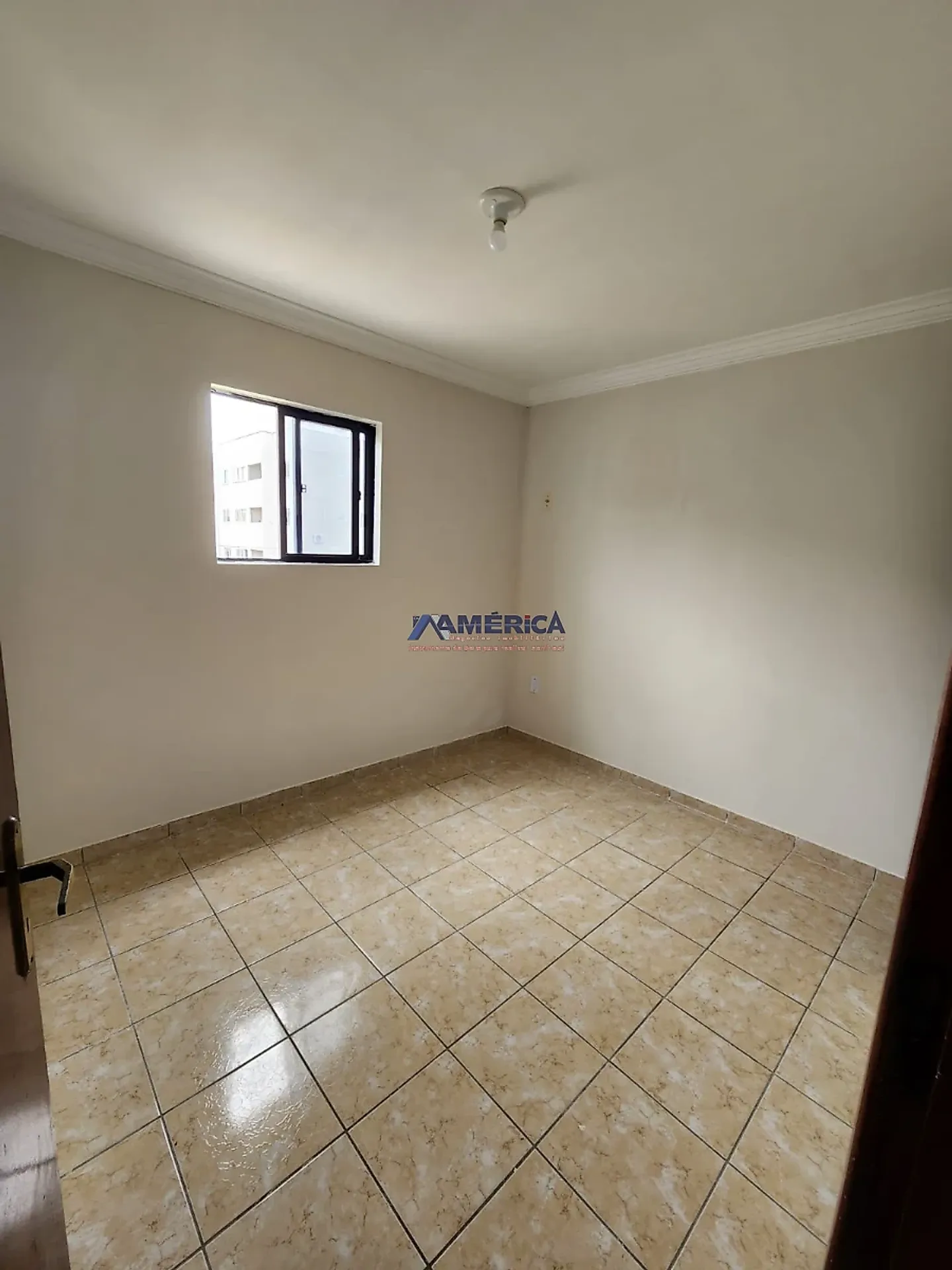 Квартира: 2 спальни, 1 со своей ванной, 58 м², Жуан-Песоа — photo 6