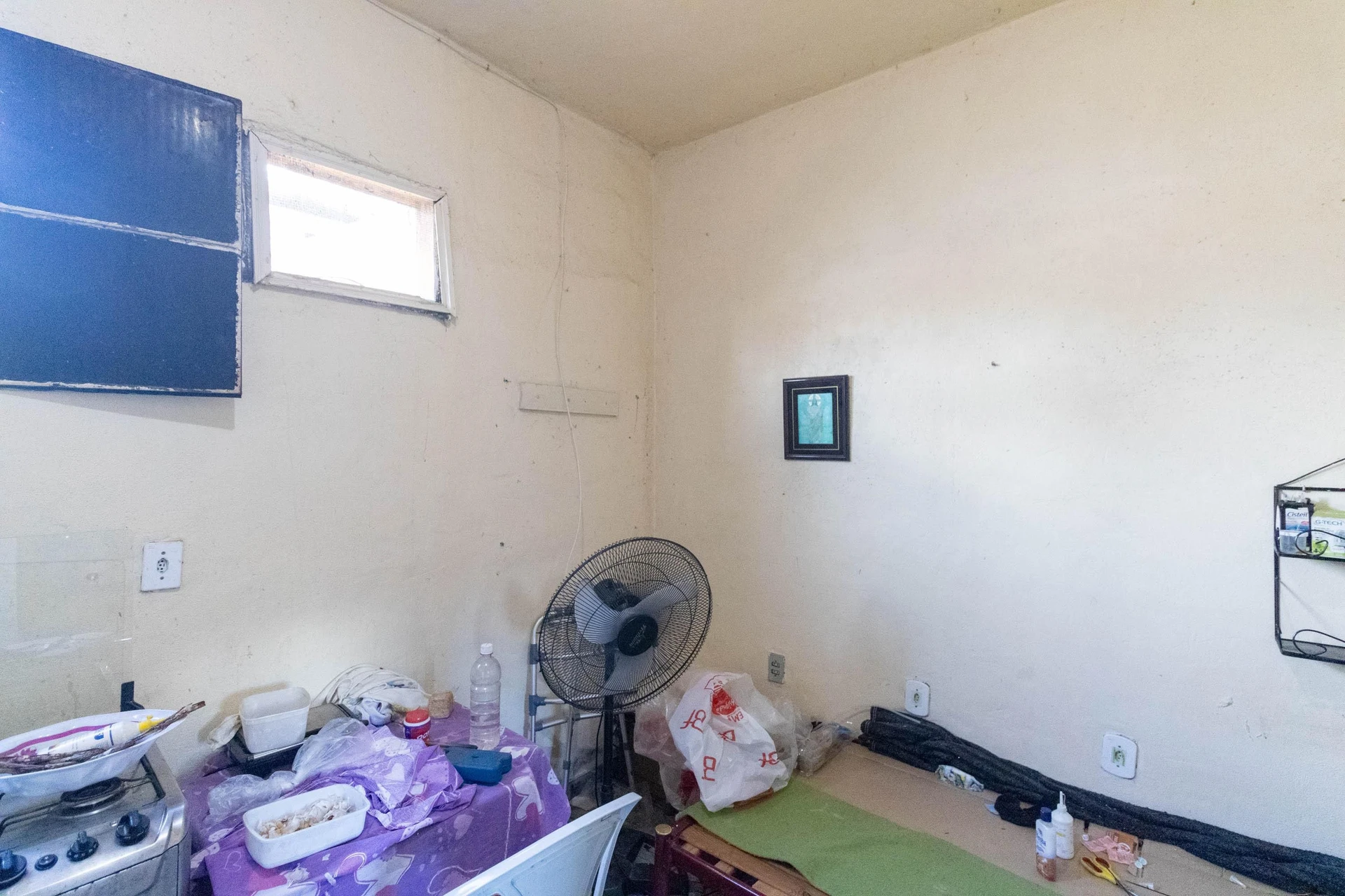 Casa amueblada con 4 dormitorios y 2 baños — photo 37