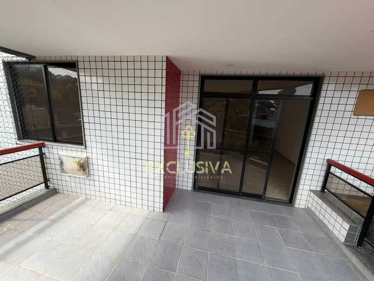 2-bedroom, 95 m² apartment in Rio de Janeiro — photo 10