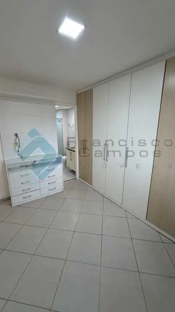 Квартира з 2 спальнями, у будинку є сауна — photo 5