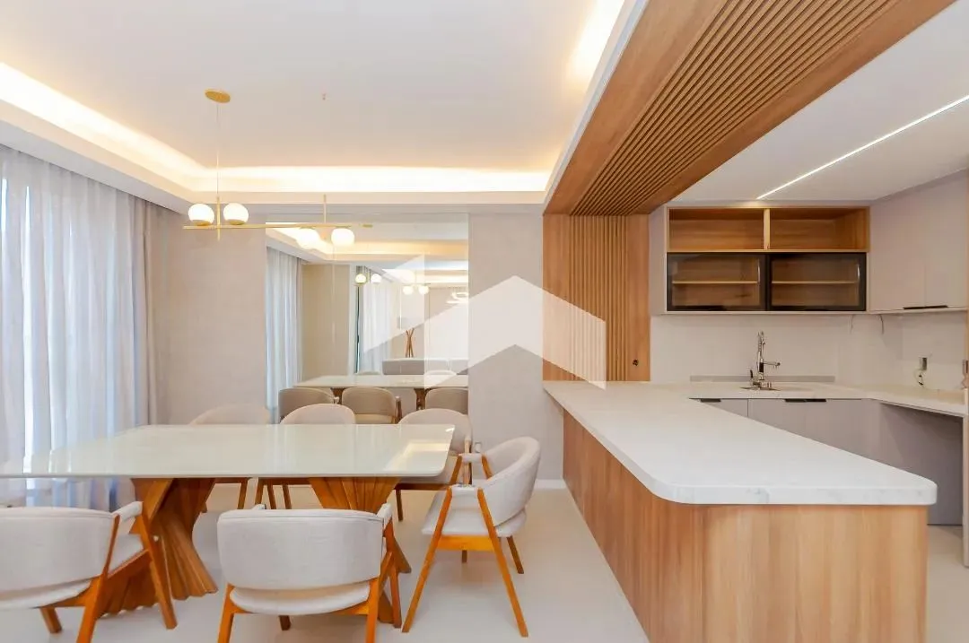 Casa com 172 m², 3 quartos e 1 suíte — photo 7