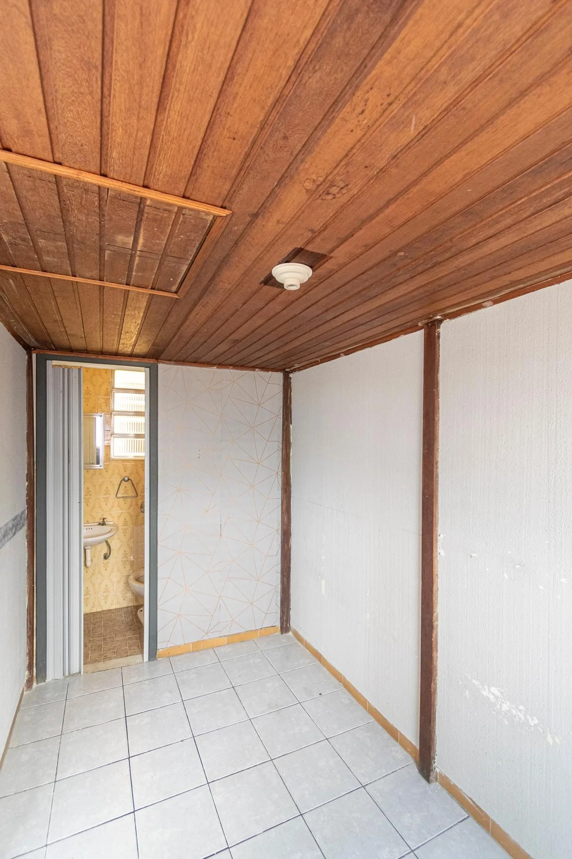 Apartment, 90 m², with a bathtub — photo 48