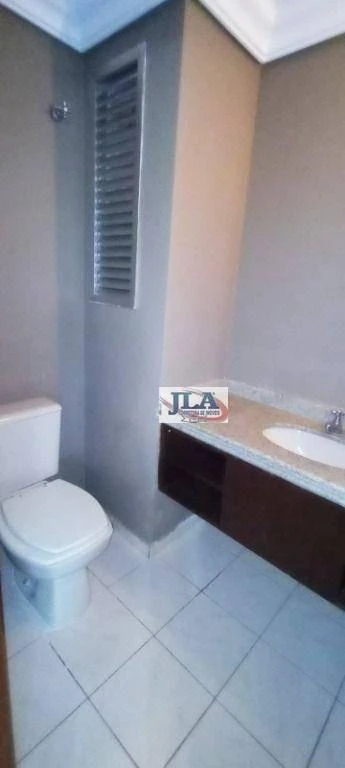 Apartment, 131 m², with a bathtub — photo 14