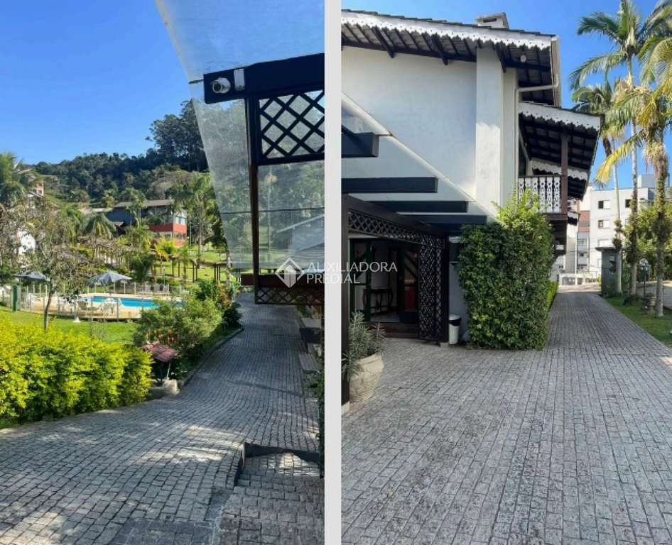 270 m² house with 5 en-suite bedrooms and 8 bathrooms — photo 4