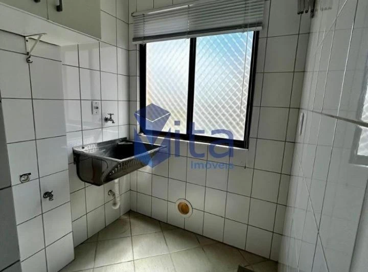 Квартира с 1 спальней 50 м² и парковкой — photo 4