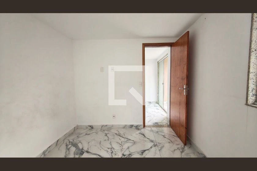 2-bedroom apartment with a home office in Rio de Janeiro — photo 15