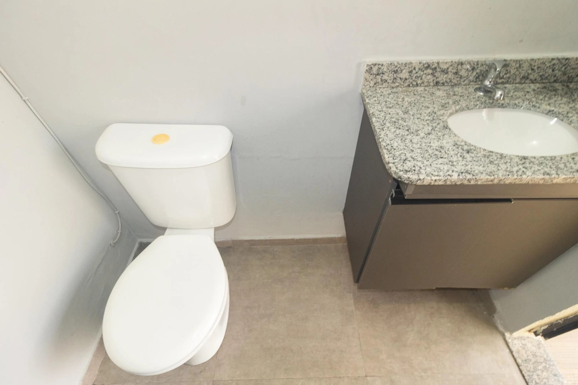 Casa mobiliada, 108 m², com varanda envidraçada — photo 71