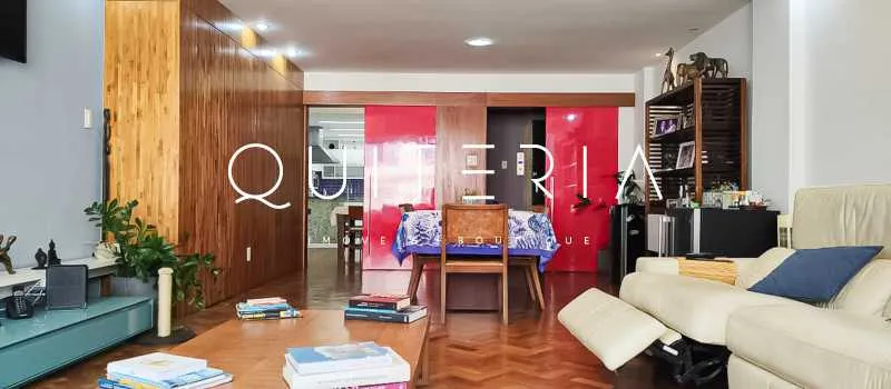 Apartment 3 bedrooms 5 bathrooms with gas stove — photo 9