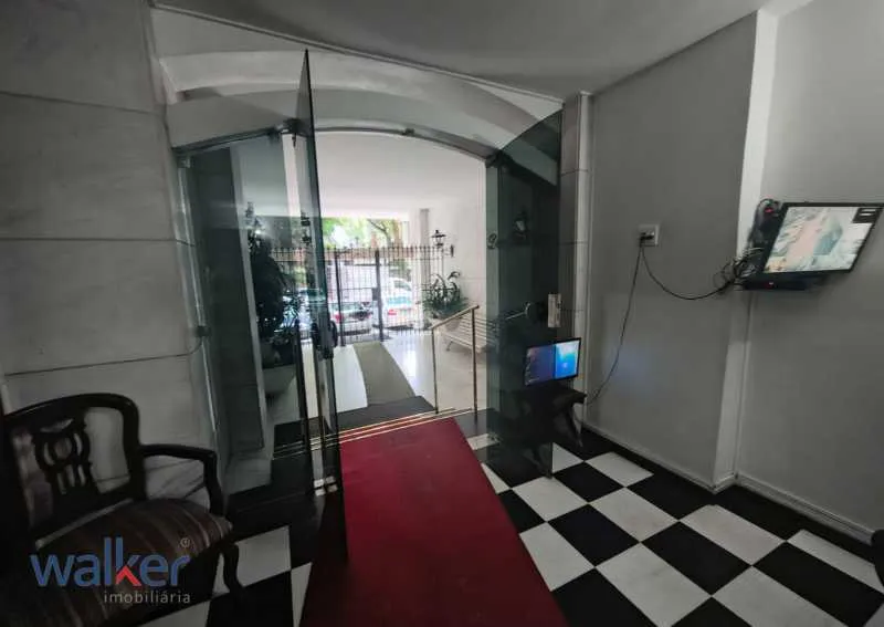 Apartamento de 3 quartos com vista para as montanhas — photo 16
