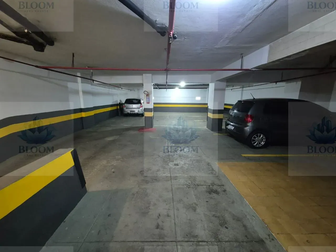 Apartamento com 2 quartos e 3 banheiros de 69 m² — photo 10
