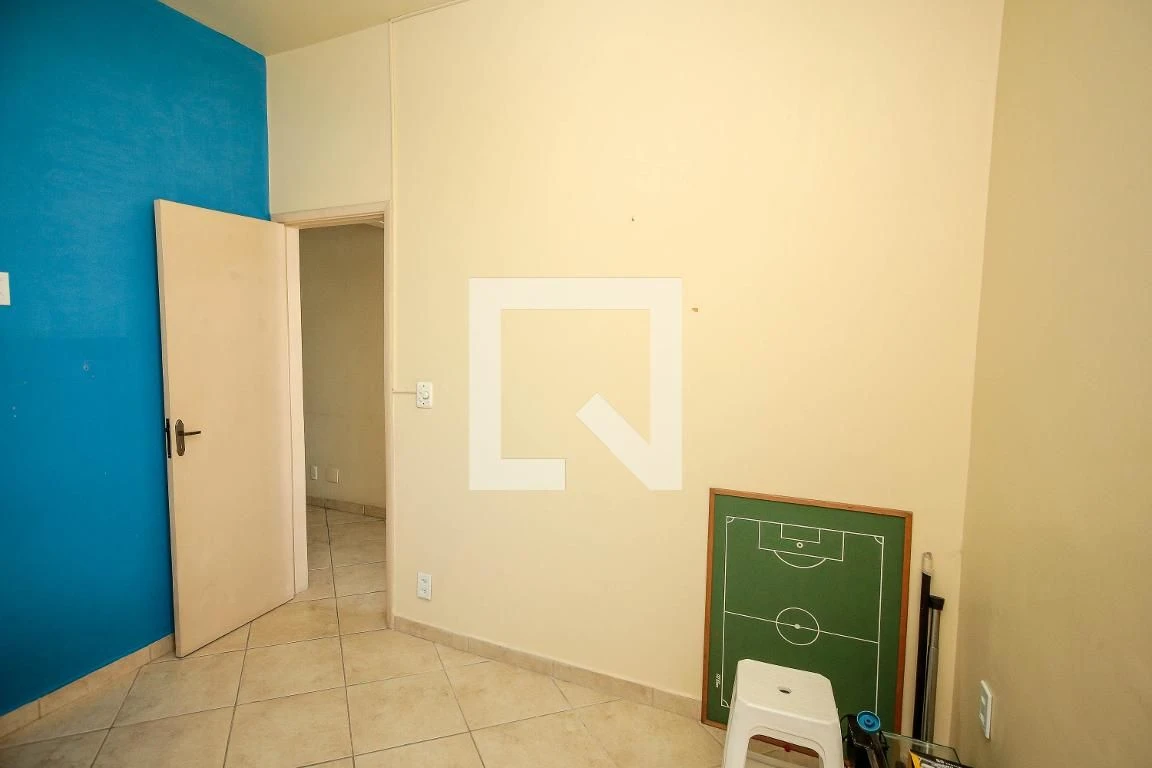 2-bedroom, 62 m² apartment in Rio de Janeiro — photo 9