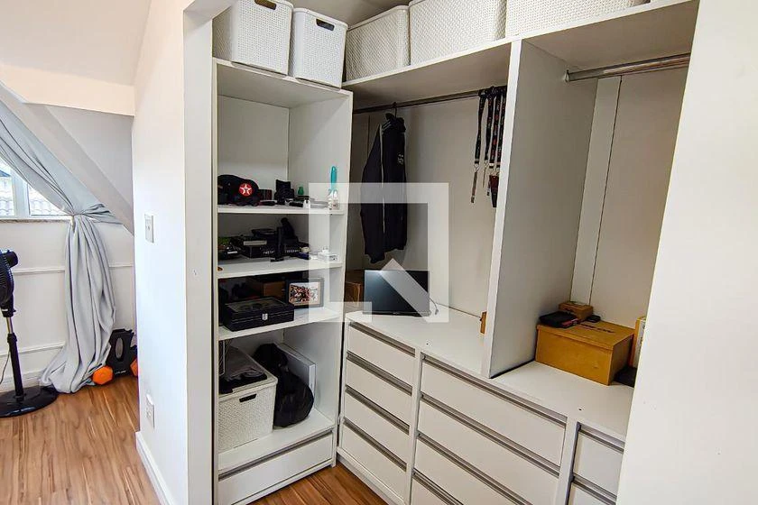 House, 170 m², with a bathtub — photo 5