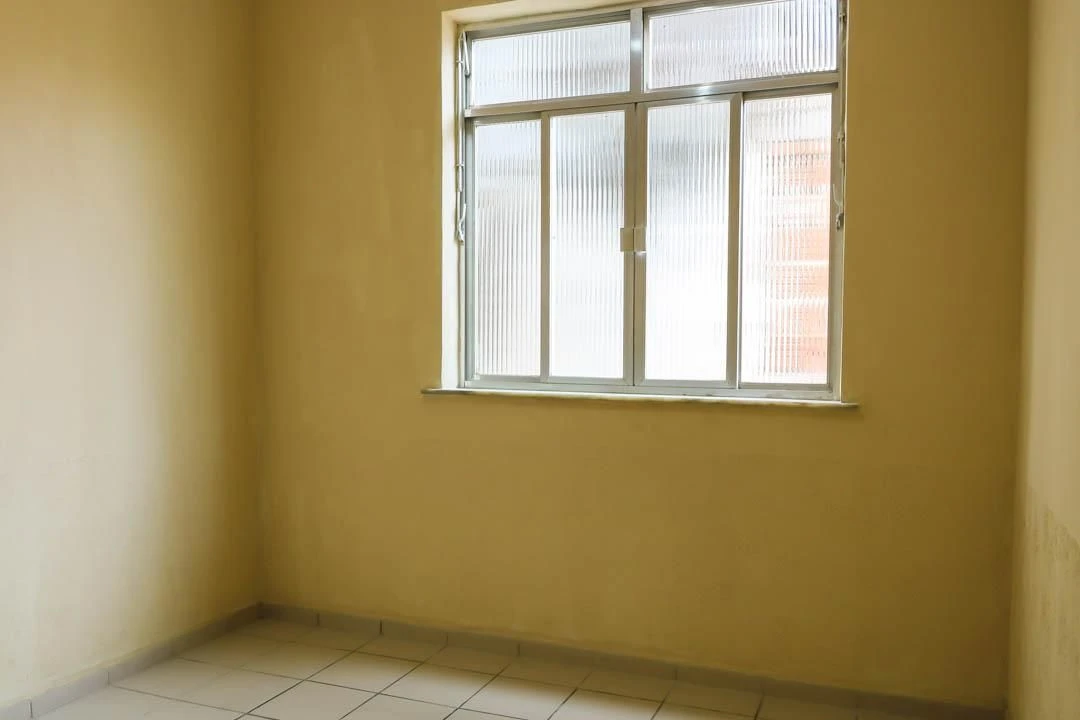 2-bedroom, 65 m² apartment in Rio de Janeiro — photo 21