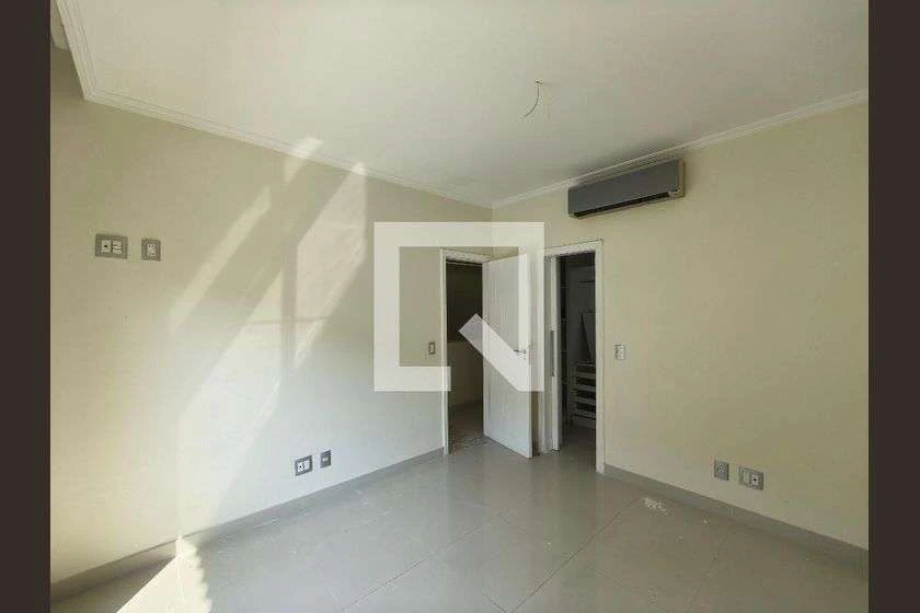 Condo townhouse for rent with 5 en-suites and 1200 m² — photo 23