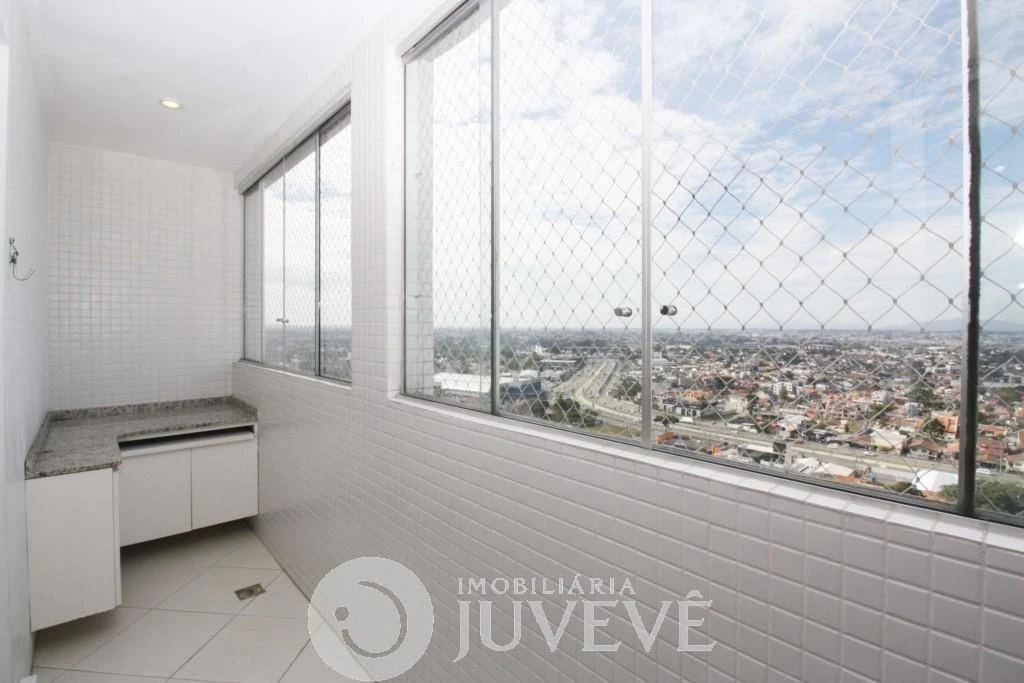 Apartment, 94 m², with a home office — photo 5