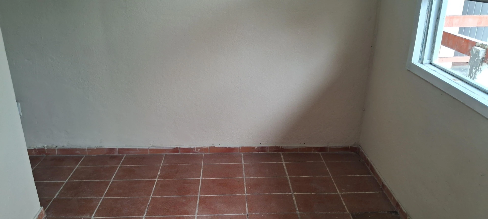 Студия, 24 м² — photo 7