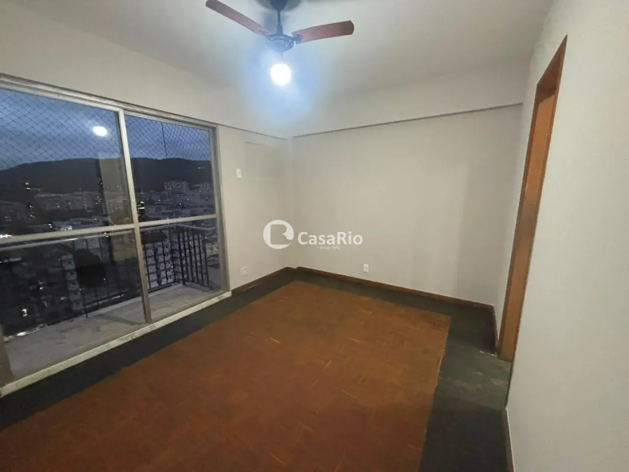 3-bedroom apartment with 3 bathrooms and 1 parking spot — photo 20