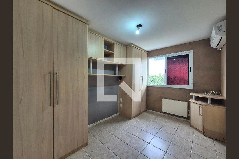 Apartment with 67 m², 2 bedrooms and a balcony — photo 19