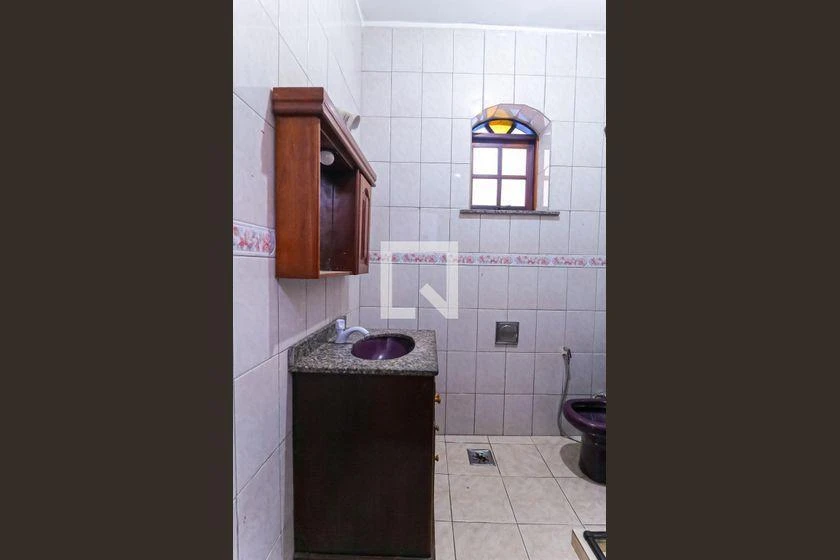3-bedroom house, all with their own bathrooms, 100 m² — photo 22