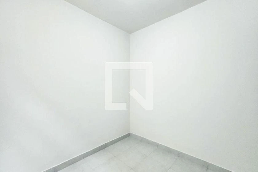 Квартира 50 м², 2 спальні, Ріо-де-Жанейро — photo 14