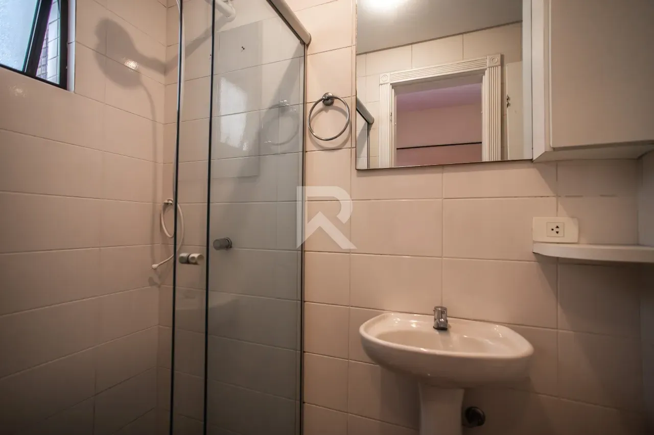 Apartamento de 4 dormitorios, 250 m², 4 baños y 4 plazas — photo 22