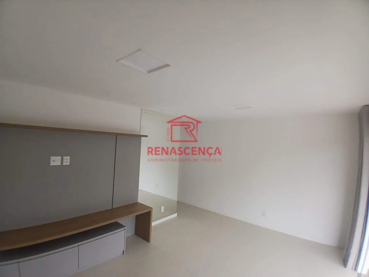 2-bedroom apartment with 1 bath and 1 parking space — photo 17