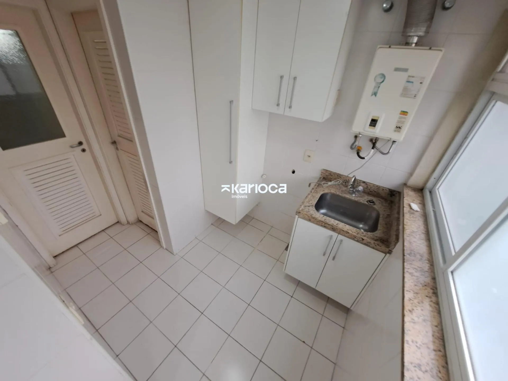 Apartamento para locação de 150 m² com 3 quartos e suíte — photo 37
