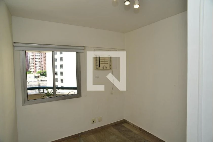 82 m² rental apartment with 2 bedrooms and enclosed balcony — photo 15