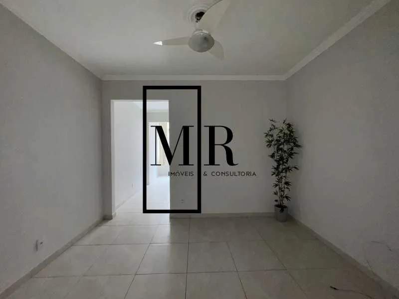 Apartamento de 1 quarto com box de vidro e aquecimento a gás — photo 20