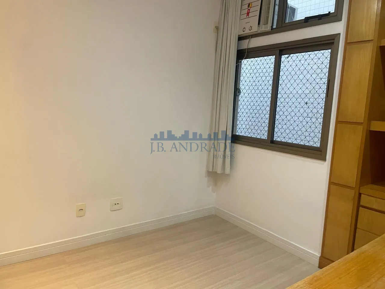 Apartamento mobiliado com 3 quartos e 5 banheiros — photo 13