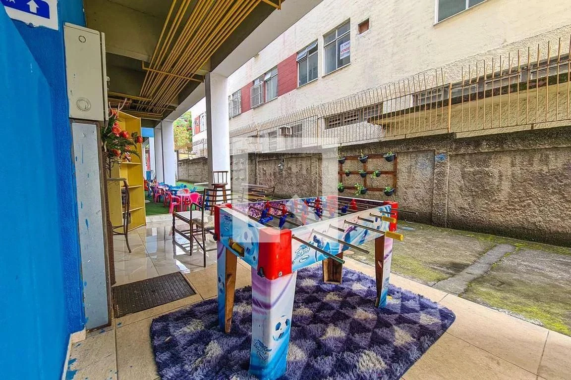 Apartment, 100 m², with a washing machine — photo 44