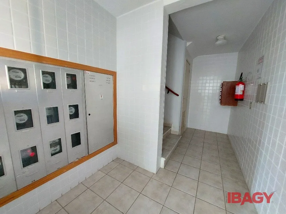 Квартира: 2 спальні, 59 м² — photo 14