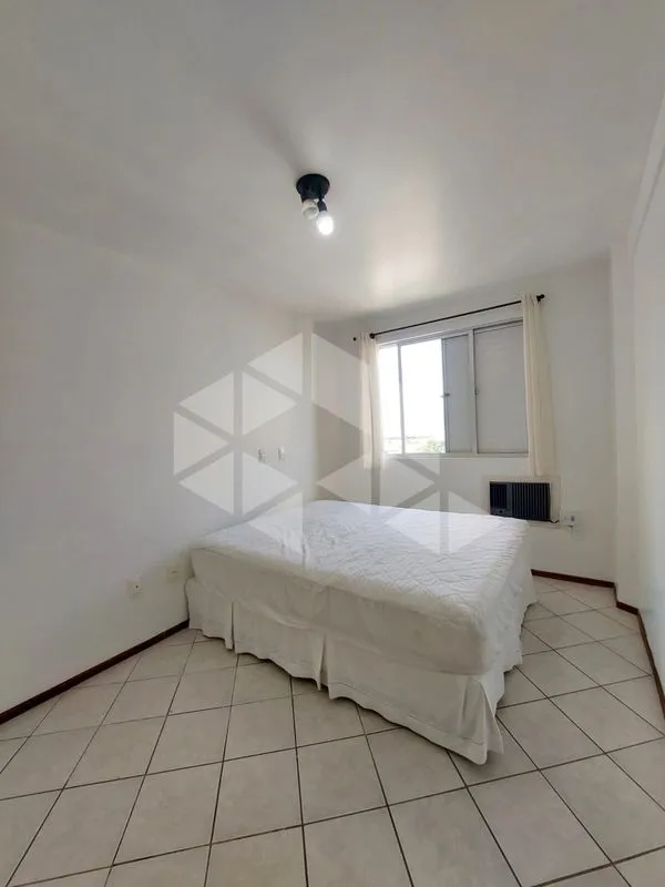 Departamento amueblado, 64 m², con espacio de home office — photo 19