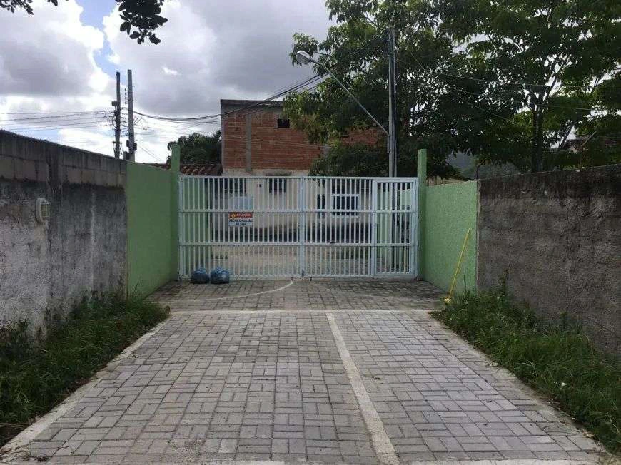 Мебльований будинок із 2 спальнями-суїтами та 77 м² і балконом — photo 29