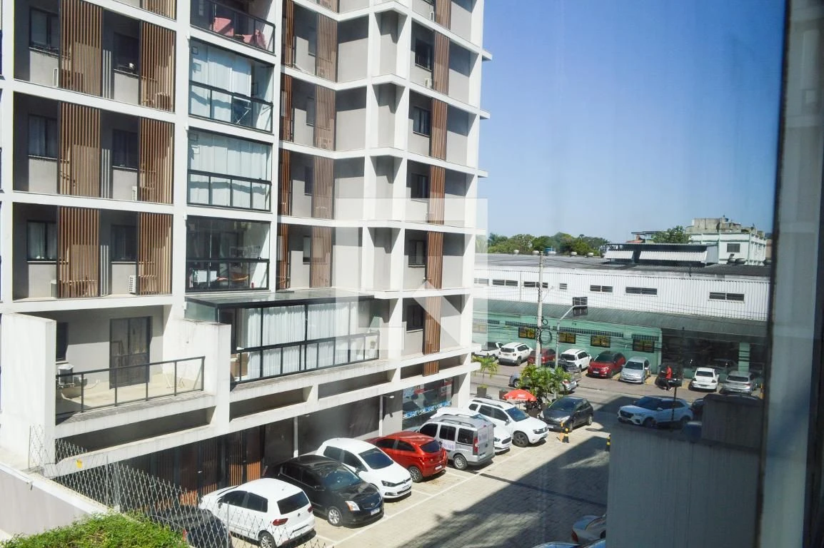 Apartment, 68 m², with a washing machine — photo 25