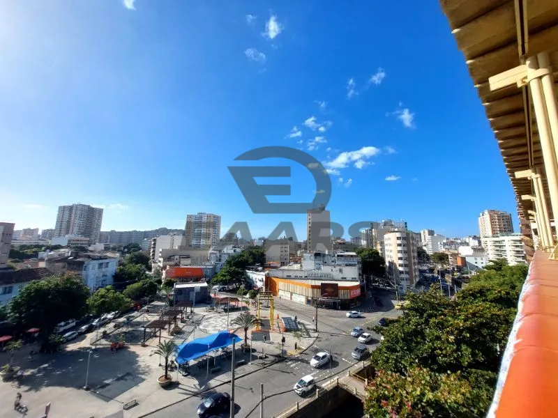Apartamento mobiliado com 3 dormitórios e 2 banheiros — photo 22