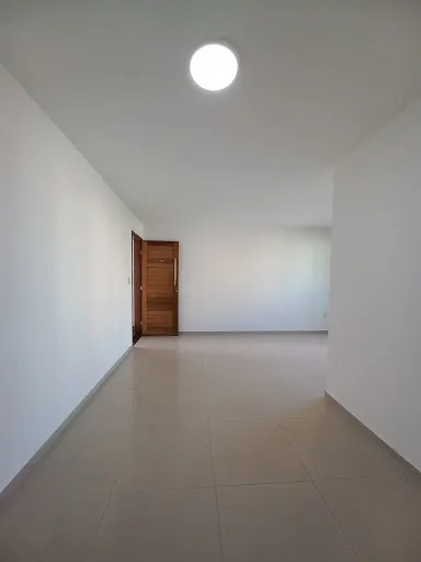 3-bedroom apartment, 1 with its own bathroom, 70 m² — photo 14