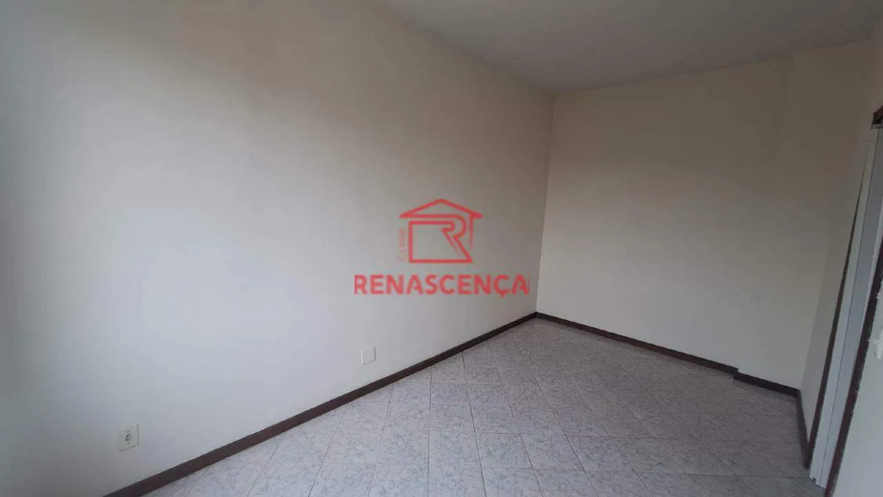1-bedroom unfurnished apartment with glass shower and parking — photo 15