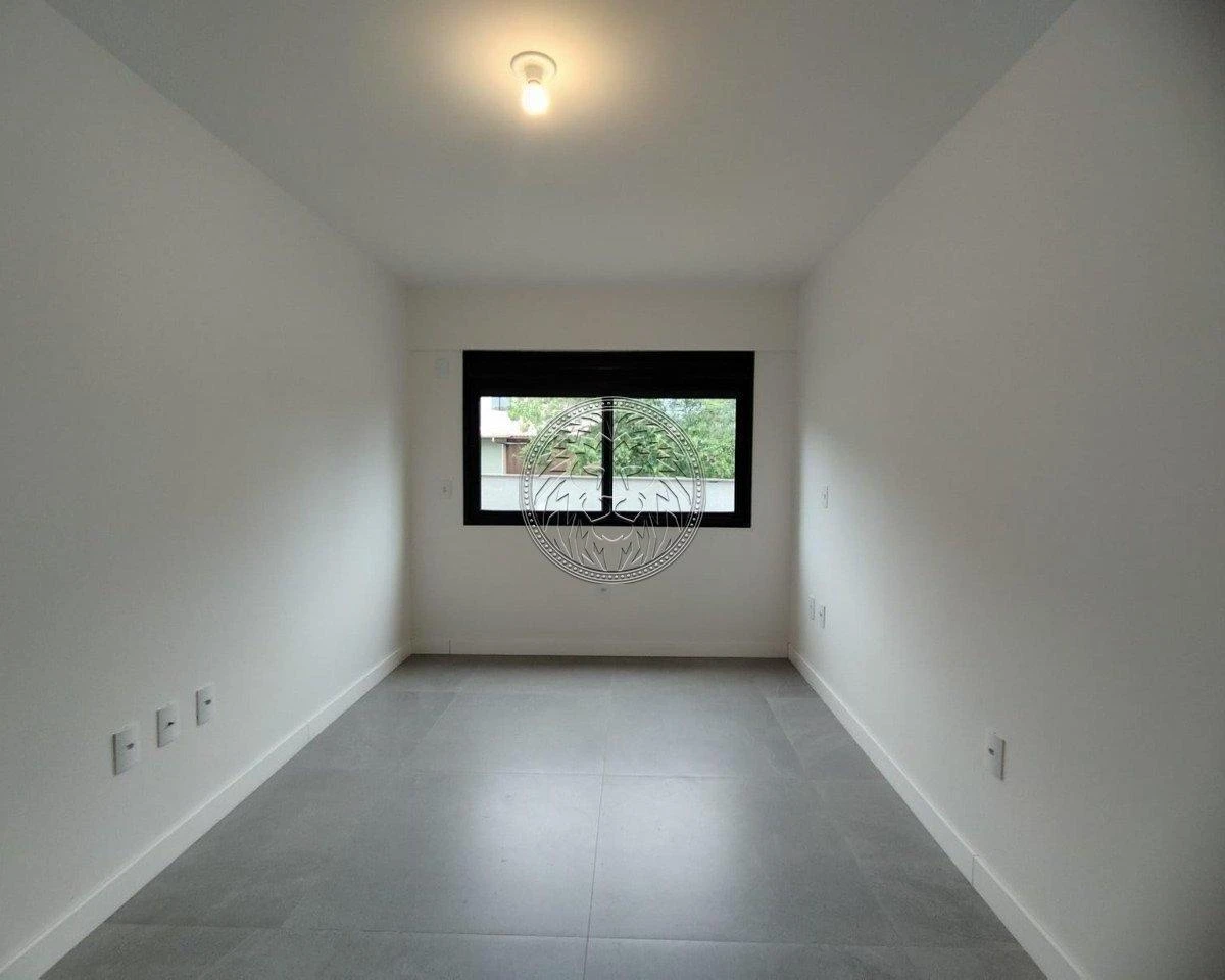 Apartamento mobiliado, 65 m², com varanda gourmet — photo 32