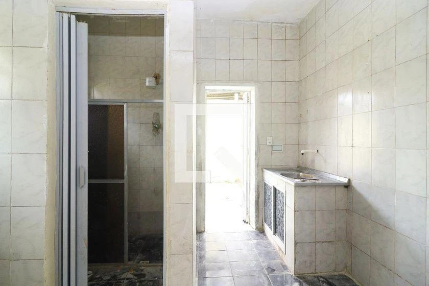 Casa de 64 m² y 1 dormitorio en Rio de Janeiro — photo 17