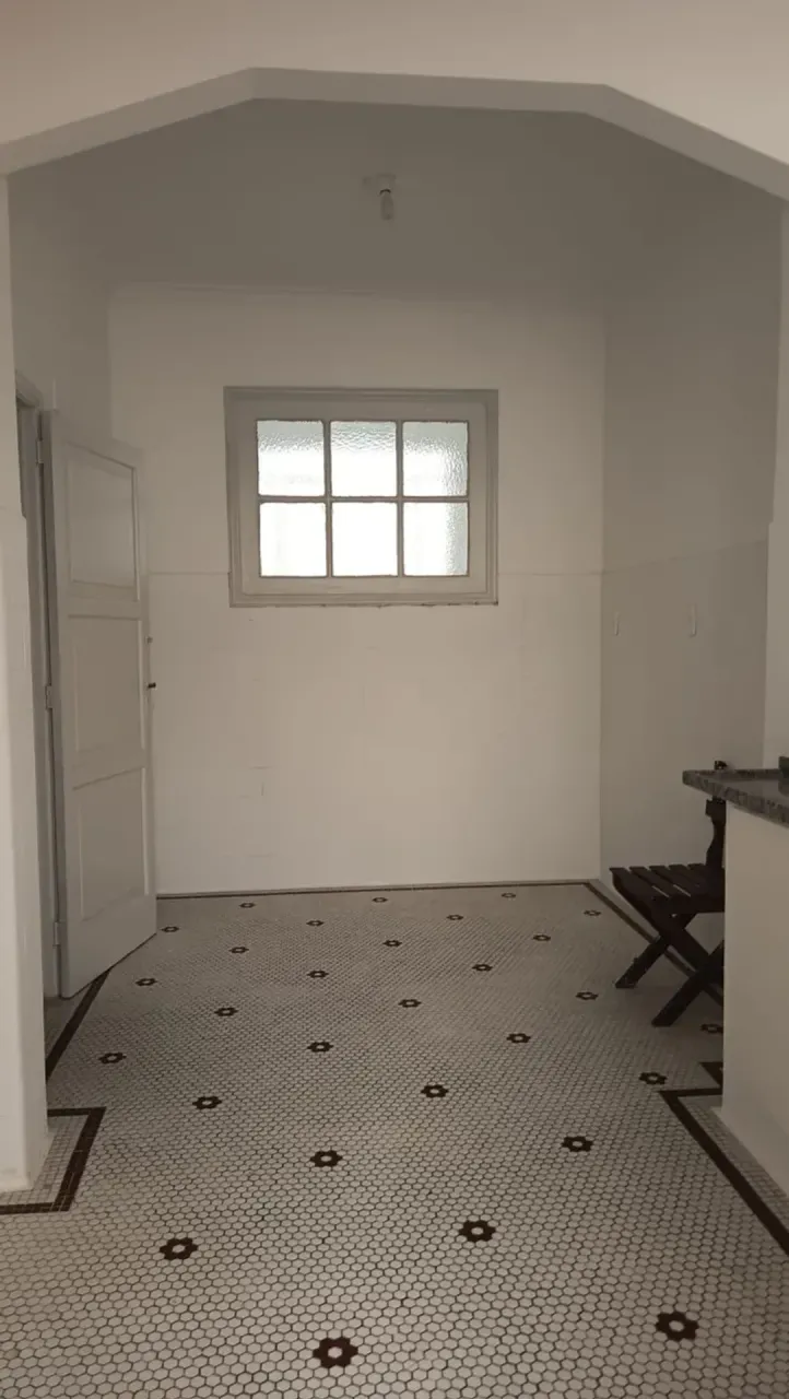 Unfurnished apartment with 2 bedrooms, 3 baths — photo 9