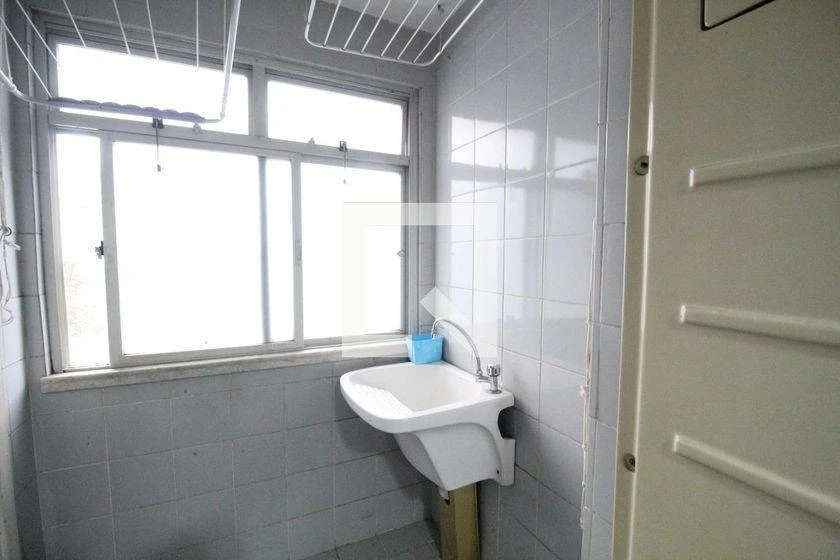 3-bedroom apartment in a building with a sauna — photo 38