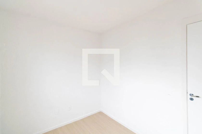 Apartamento de 42 m² com 2 quartos e vaga — photo 28