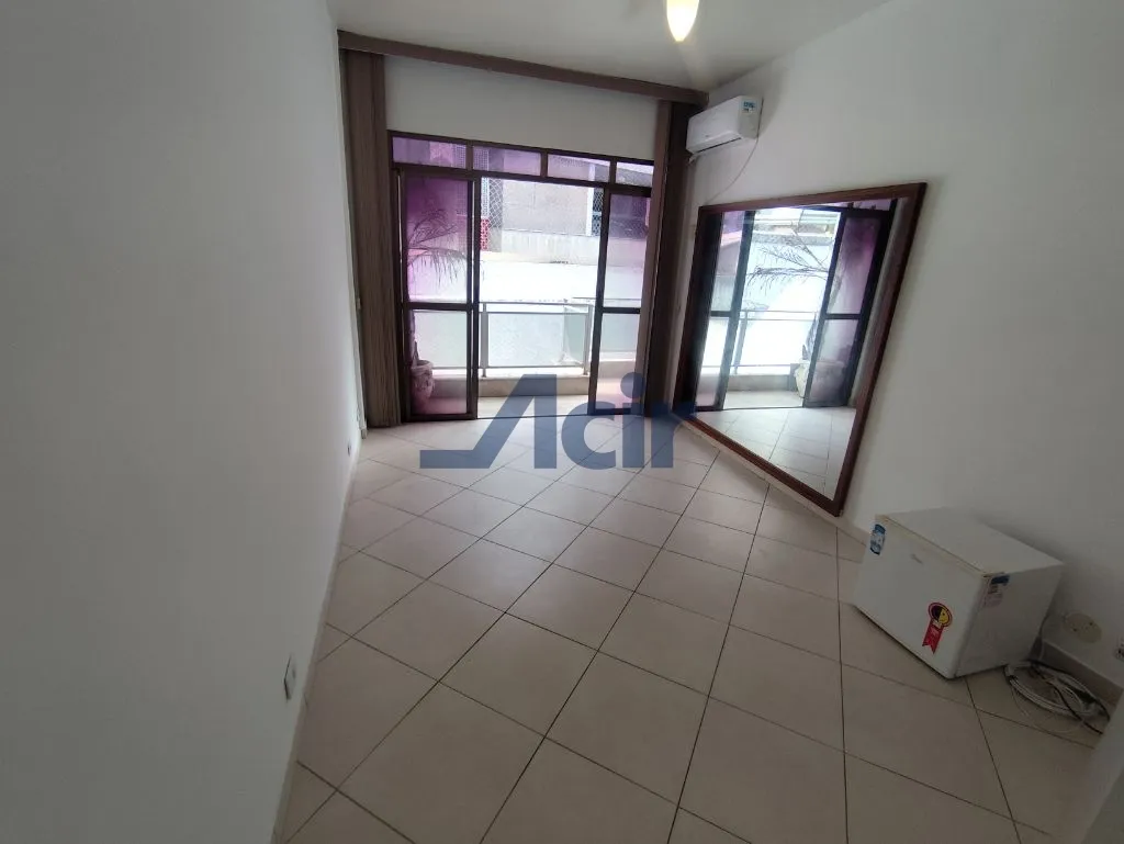 3-bedroom apartment, 1 with its own bathroom, 122 m² — photo 3