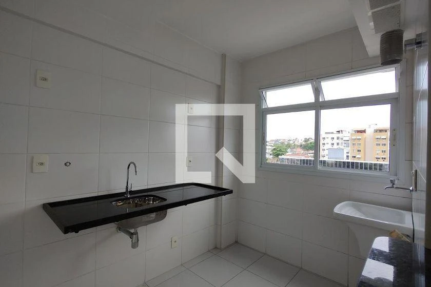 Apartamento 70 m² com 2 quartos, 1 suíte e vaga — photo 33