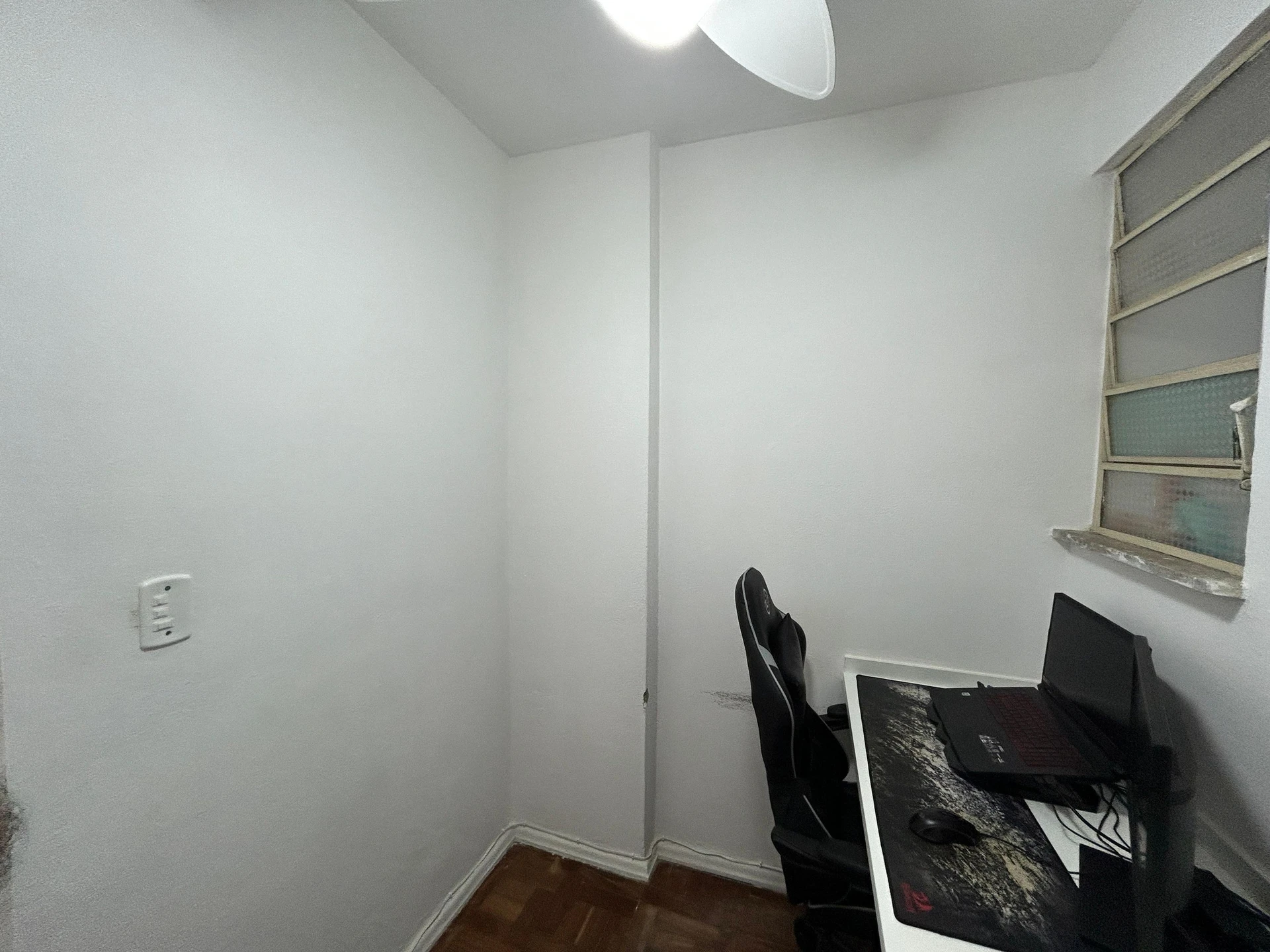 Apartamento amueblado de 3 habitaciones y 1 baño — photo 18