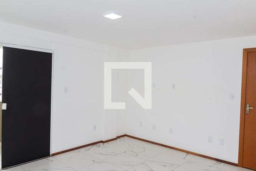Rental apartment with 80 m², 2 bedrooms and parking — photo 6