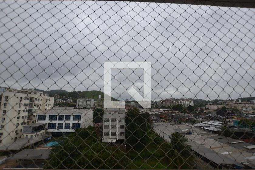 Furnished apartment, 128 m², with a grill on the balcony — photo 3