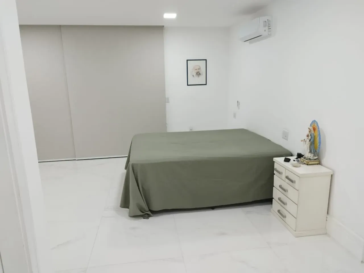 Casa com 6 quartos e 5 suítes com jardim privativo — photo 7