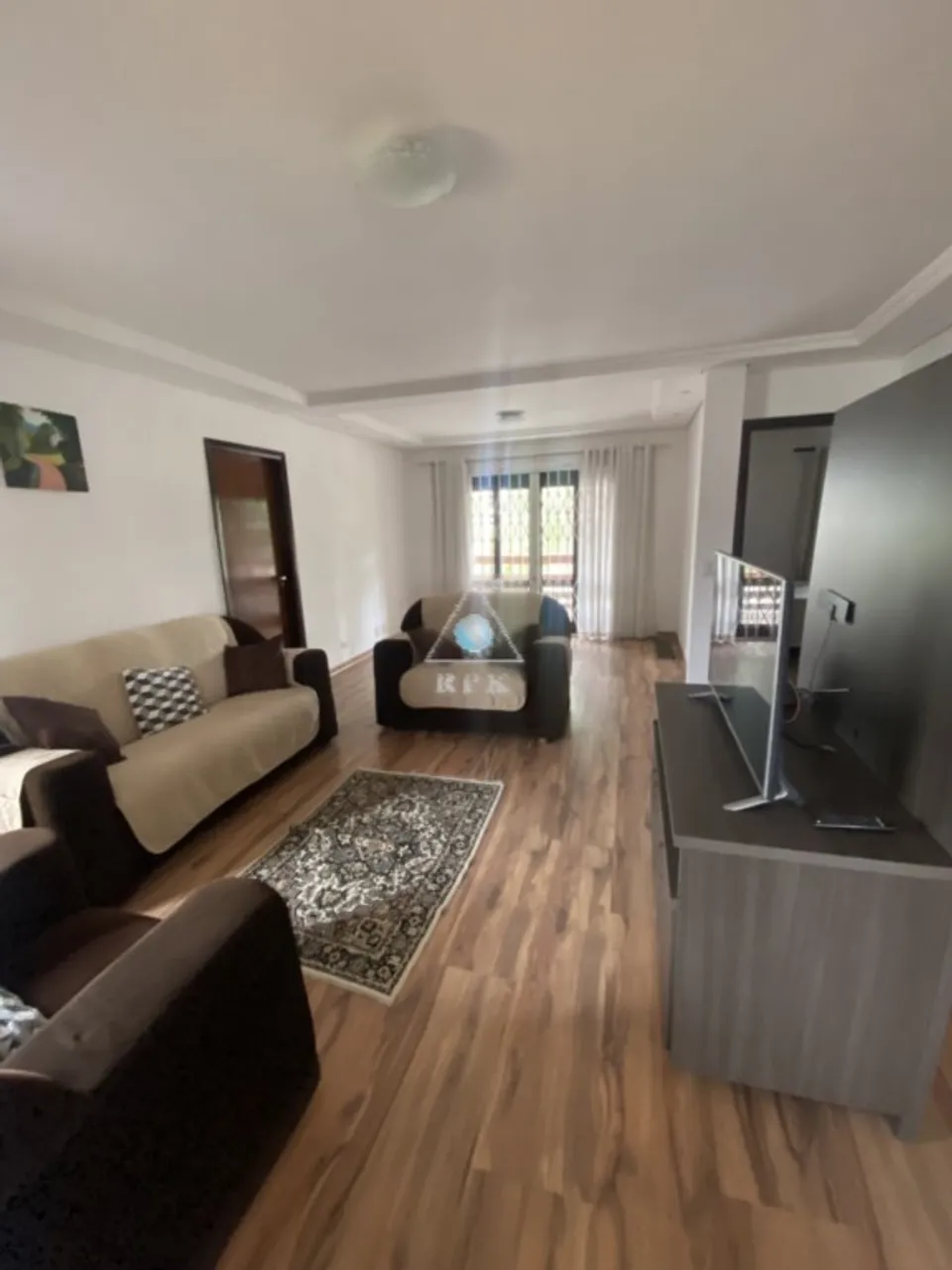2-bedroom apartment with suite and no parking — photo 9